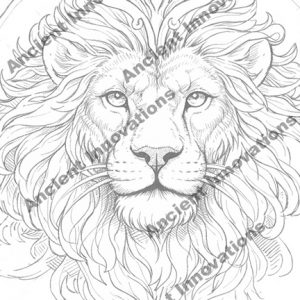 Roar of the Ancients