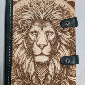 Roar of the Ancients