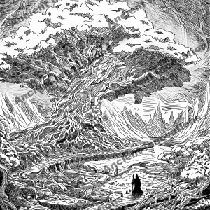 How Every Story Begins