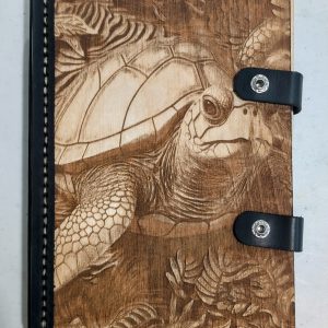 Keeper of the Slow Time