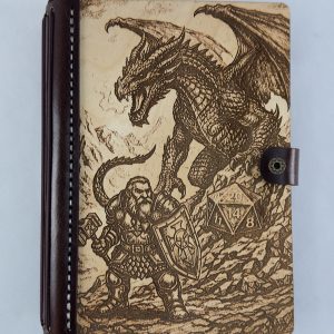 Constitution over Intelligence Player Tracker