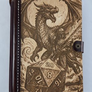 Critical Hit Pending Player Tracker