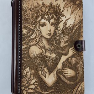 Ember Bloom Player Tracker