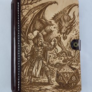 Faith Over Fire Damage Player Tracker