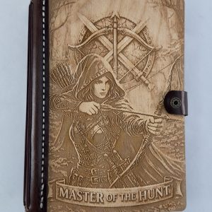 Long Range Problem Solver Player Tracker