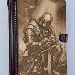 Where Honor Finds Its Breath Player Tracker