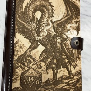 Where Oaths Are Tested Player Tracker