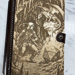 The Quietest Step Player Tracker