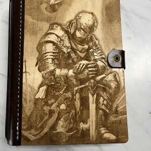 Where Honor Finds Its Breath Player Tracker