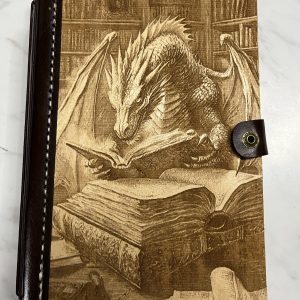 The Hoard of Knowledge Player Tracker