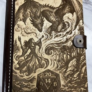 Summon: Ancient Fury Player Tracker