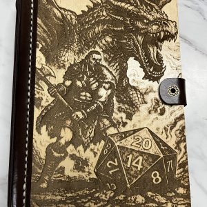 The Initiative Winner Player Tracker