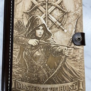 Long Range Problem Solver Player Tracker