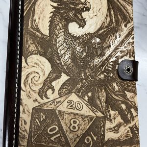 Critical Hit Pending Player Tracker