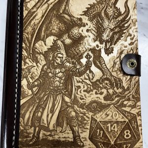 Faith Over Fire Damage Player Tracker