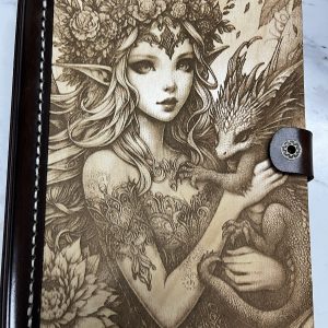 Ember Bloom Player Tracker