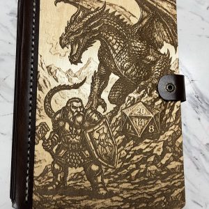 Constitution over Intelligence Player Tracker