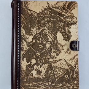 The Initiative Winner Player Tracker