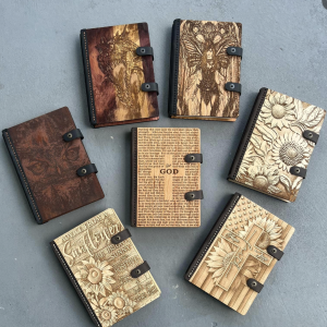 Last Chance Collection