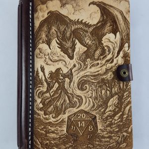 Summon: Ancient Fury Player Tracker