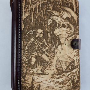 The Quietest Step Player Tracker