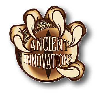 Ancient-innovations