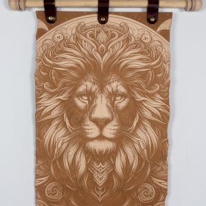 Roar of the Ancients – Relic Scroll