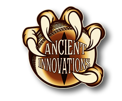Ancient-innovations
