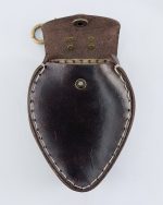 Dragon Lord Adventure Pouch - Image 2