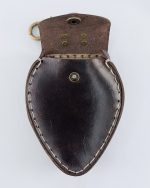 Toad Sage Adventure Pouch - Image 2