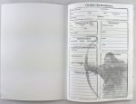 Dungeons and Dragons Campaign Companion - Image 4