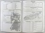 Dungeons and Dragons Campaign Companion - Image 3