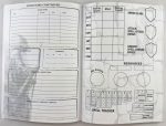 Dungeons and Dragons Campaign Companion - Image 2