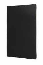 Premium Artist Sketchbook Insert